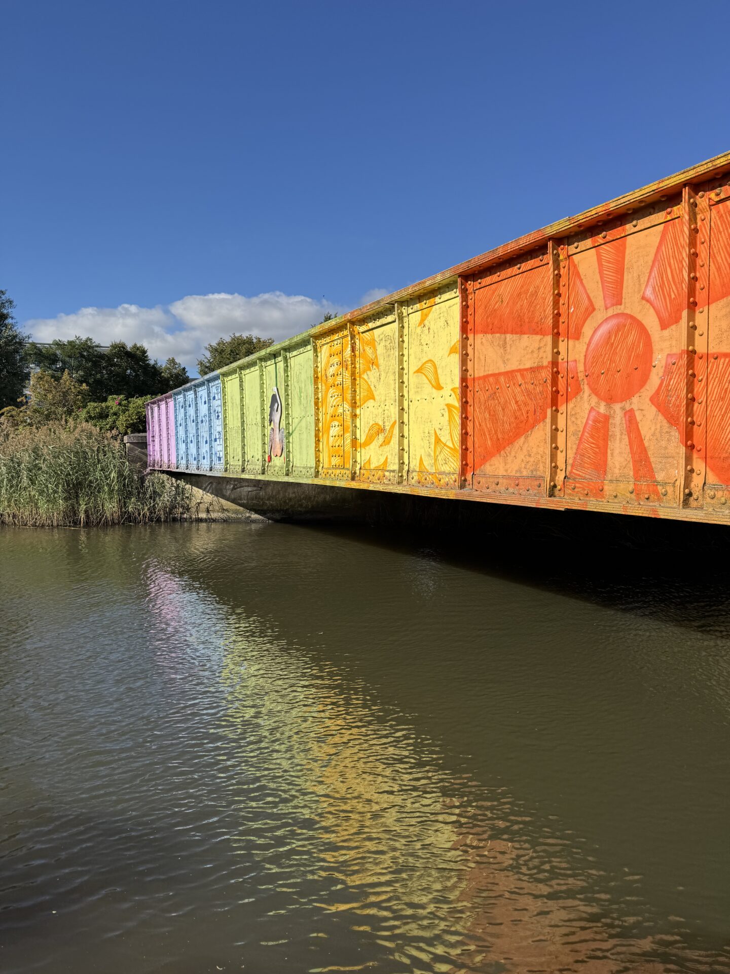 Kolding with kids – best attractions